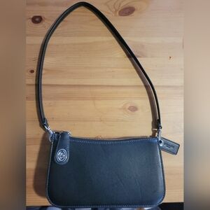 Coach Penn Shoulder Bag